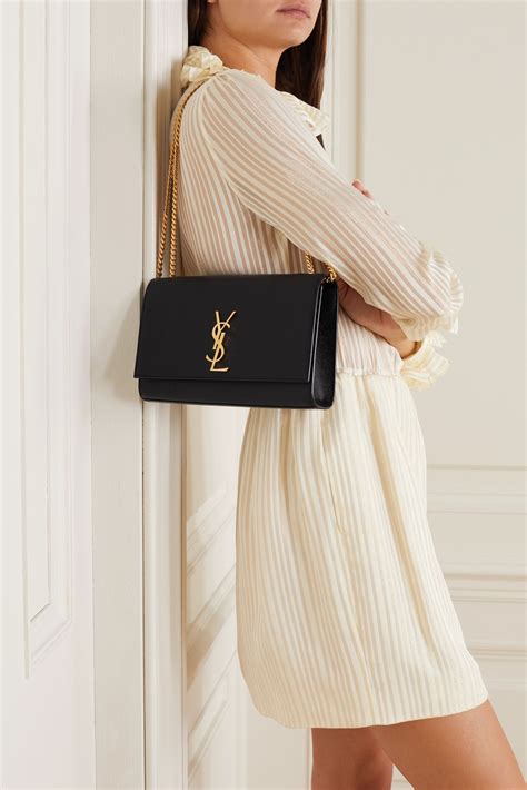 ysl leather handbags|ysl handbags 2021.